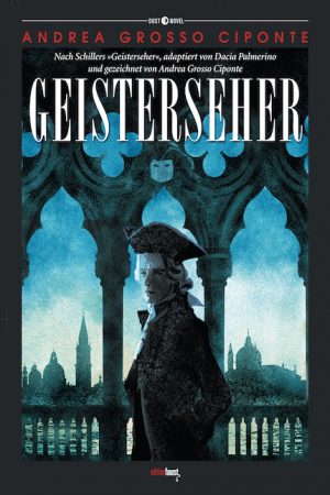 Geisterseher