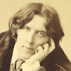 Oscar  Wilde