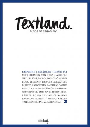 Textland 2