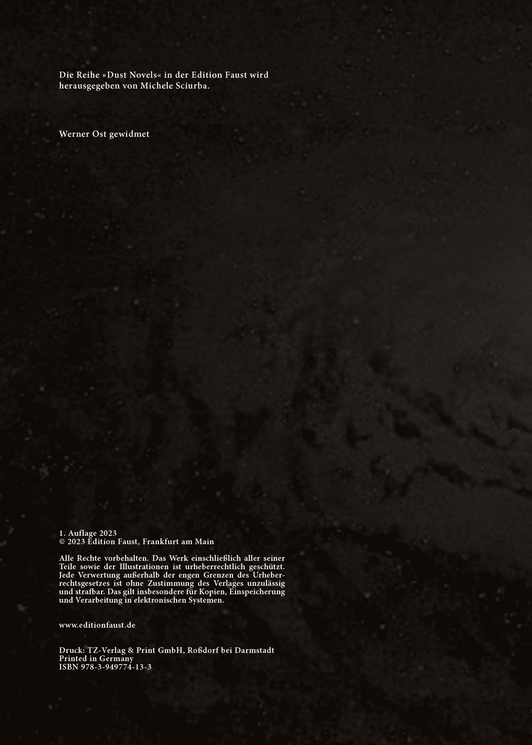 Der Untergang des Hauses Usher – Bild 3