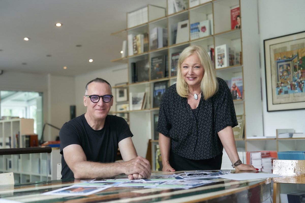 impressum-edition-faust