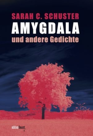 Amygdala