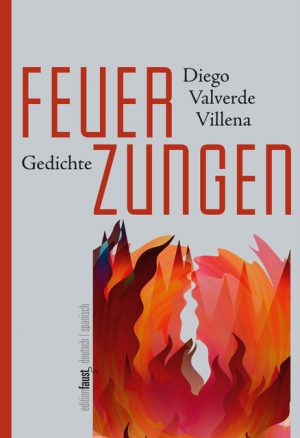 Feuerzungen