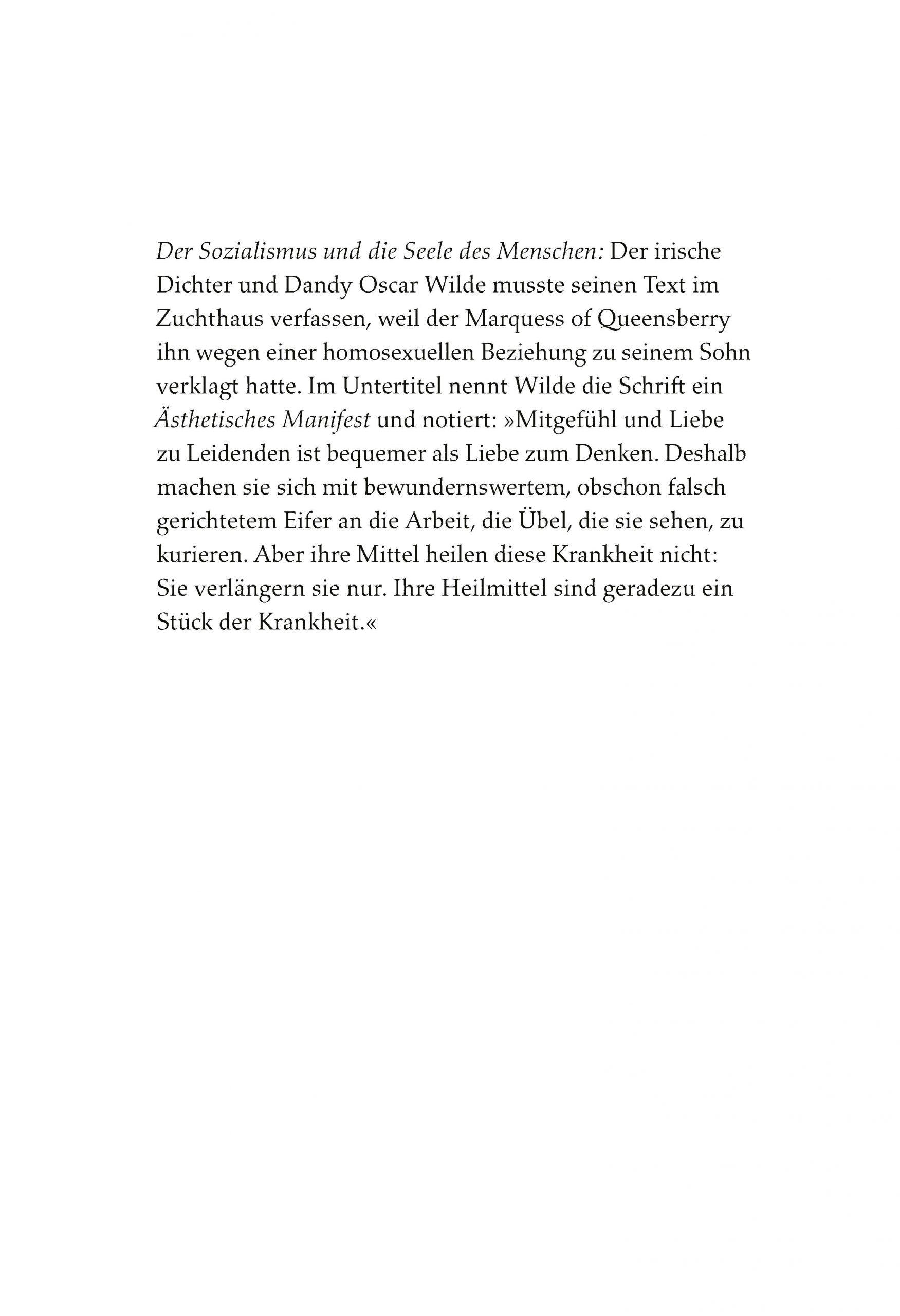 Der dritte Blick – Bild 5