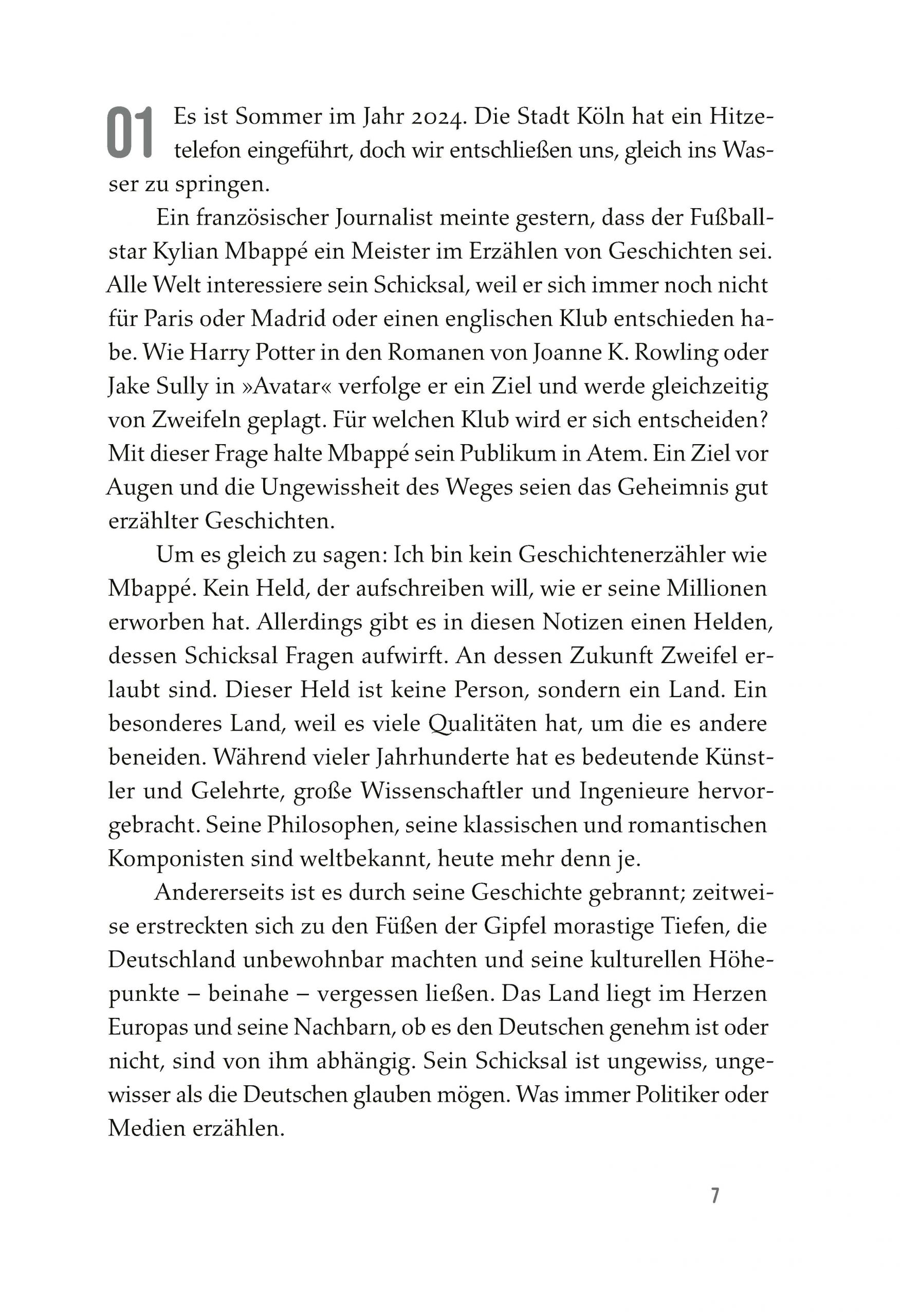 Der dritte Blick – Bild 6