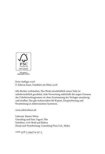 Der dritte Blick – Bild 9