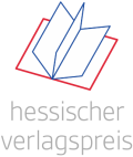 csm-hessischer-verlagspreis-6ef6709bc4