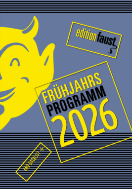 Frühjahr-2026