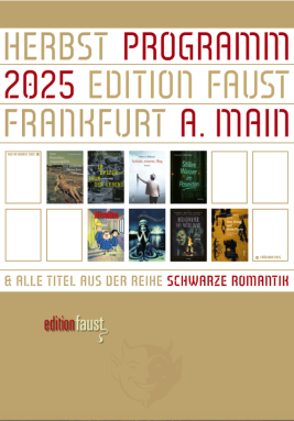Herbst-2025