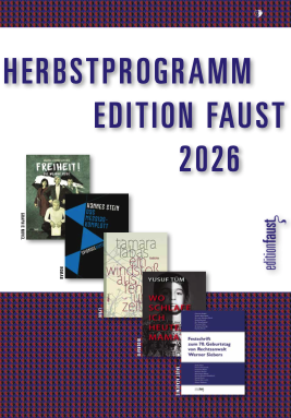 Herbst 2026