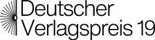 Deutsche-verlagspreis-19 (2)